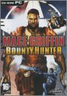 Mace Griffin: Bounty Hunter