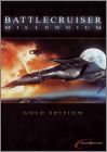 Battlecruiser Millenium : Gold Edition