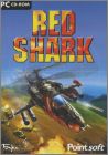 Red Shark