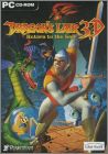 Dragon's Lair 3D: Return to the Lair