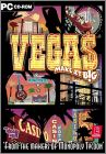 Vegas: Make It Big