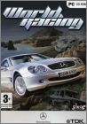 World Racing
