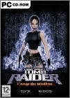 Tomb Raider : L'Ange des tnbres