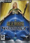 Age of Wonders: Shadow Magic