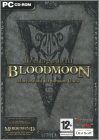 The Elder Scrolls III: Bloodmoon