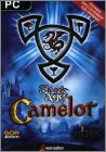 Dark Age of Camelot
