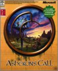 Asheron's Call