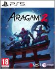 Aragami 2