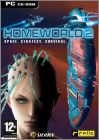 Homeworld 2