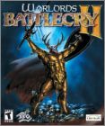 Warlords Battlecry 2