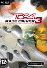 TOCA Race Driver 3
