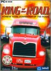 King of the Road