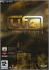 UFO: Aftermath