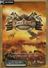 The Entente: Battlefields WW1