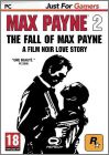 Max Payne 2: The Fall of Max Payne