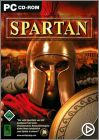 Spartan