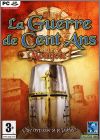 Montjoie ! La Guerre de Cent Ans