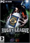 Rugby League