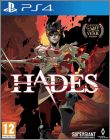 Hades
