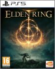 Elden Ring