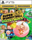 Super Monkey Ball: Banana Mania [Anniversary Edition]
