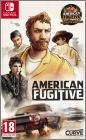 American Fugitive