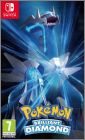 Pokemon Brilliant Diamond