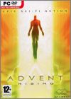 Advent Rising
