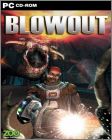 BlowOut