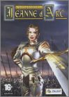 Jeanne d'Arc