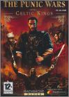 Celtic Kings: The Punic Wars