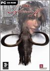 Syberia II