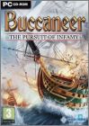 Buccaneer: The Pursuit of Infamy