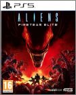 Aliens: Fireteam Elite