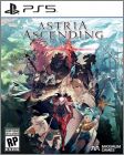 Astria Ascending
