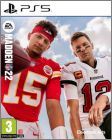 Madden NFL 22
