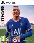 FIFA 22