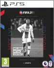 FIFA 21
