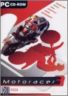 Moto Racer 3