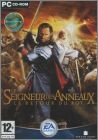 Le Seigneur des Anneaux - Le Retour du Roi