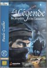 FRA (Wanadoo Edition)