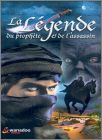 La Legende du Prophte et de l'Assassin