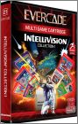 Intellivision Collection 1