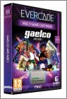 Gaelco Arcade 1