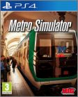 Metro Simulator