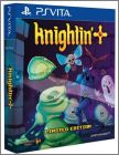 Knightin'+