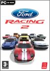 Ford Racing 2