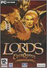 Lords of Everquest