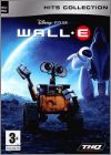 Disney Pixar Wall E