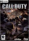 Call of Duty